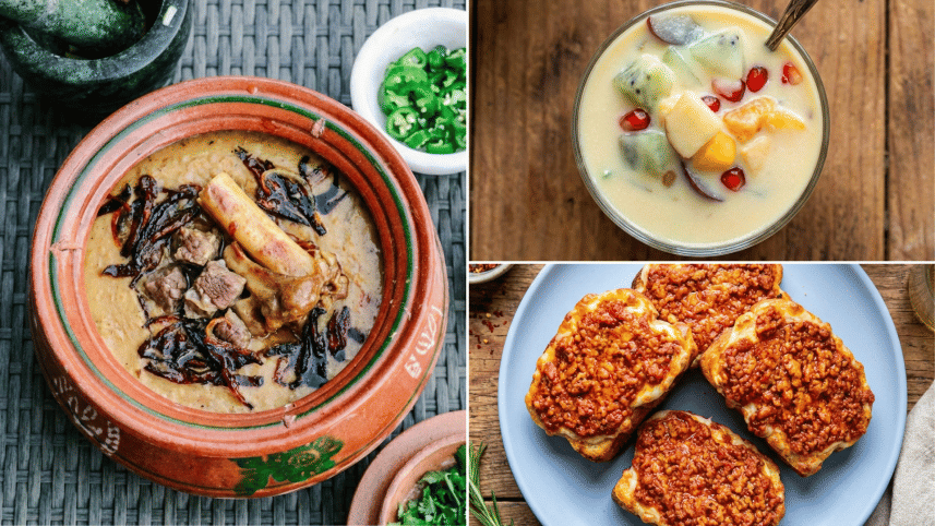 Untitled design (2).png