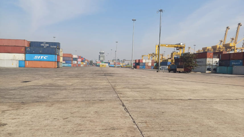 WhatsApp Image 2026-02-04 at 3.04.46 PM.jpeg