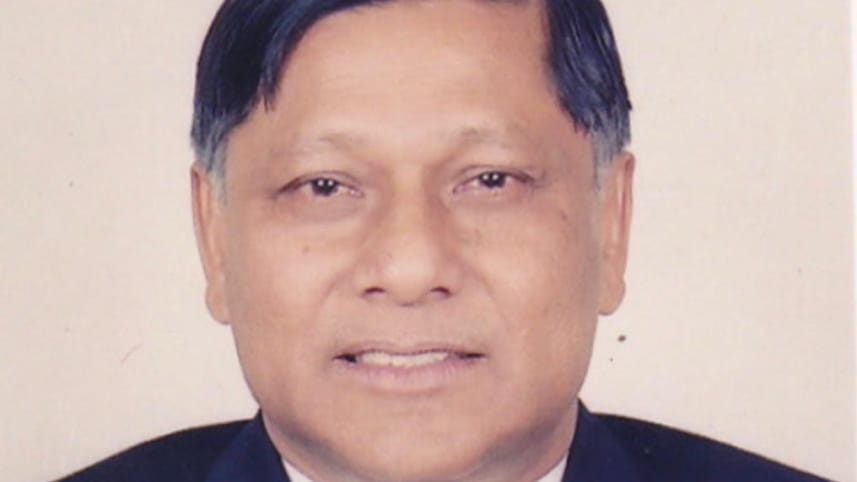 WhatsApp Image 2026-02-04 at 7.37.47 PM.jpeg