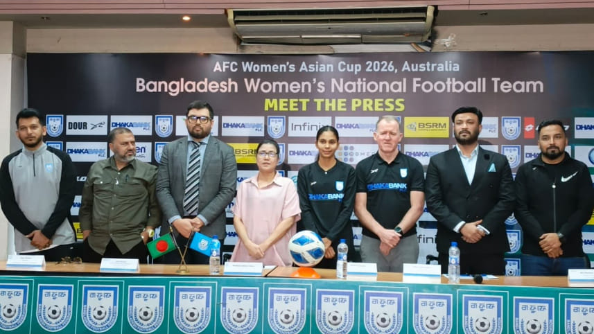 WhatsApp Image 2026-02-19 at 2.55.57 PM (1).jpeg