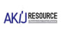 akij-resource.jpg