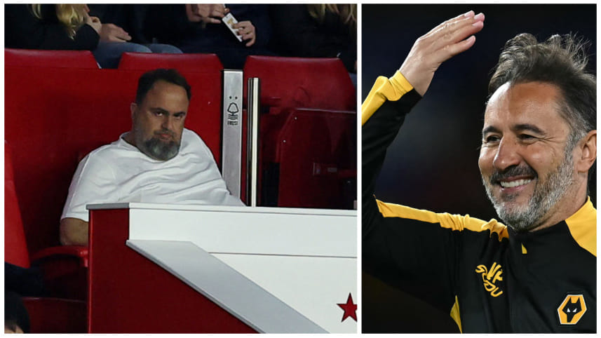 ipiccy_image - 2026-02-17T213645.262.jpg