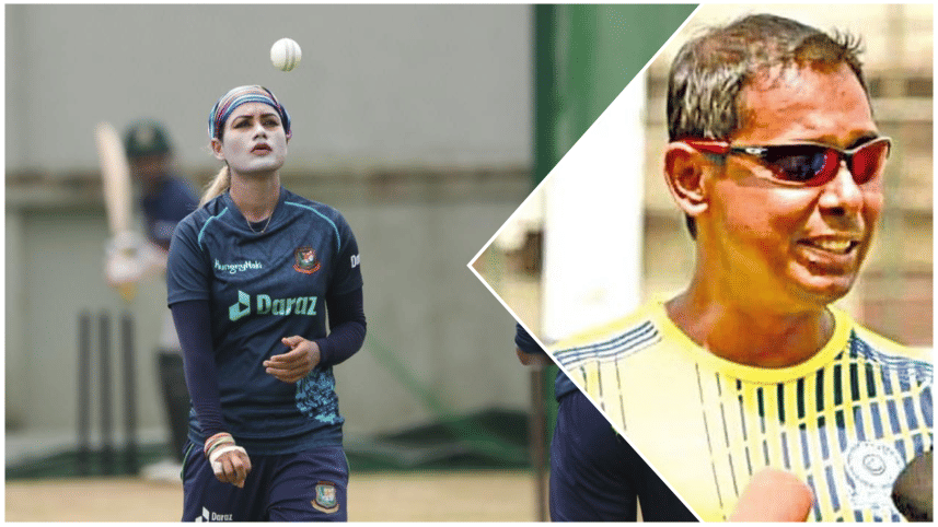 jahanara and monjurul.png