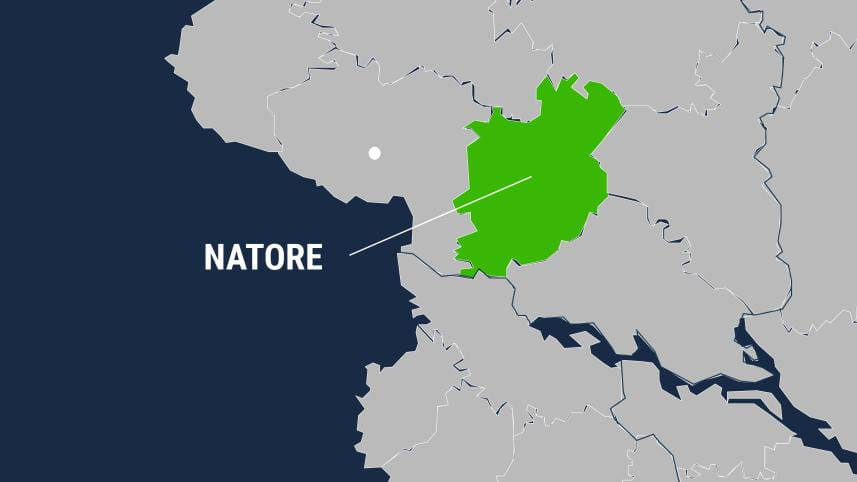 natore.jpg