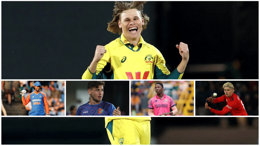 photo-collage.png (10).png