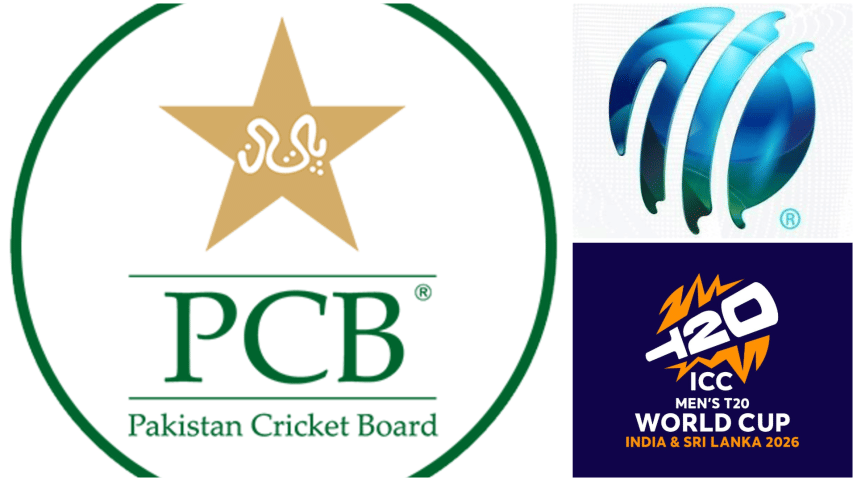 photo-collage.png (55).png