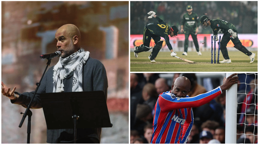 photo-collage.png (57).png