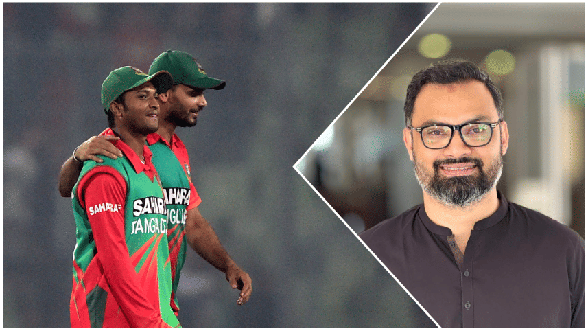 photo-collage.png - 2026-02-17T210754.841.png