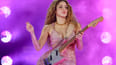 shakira-third-cancelled.jpg