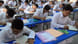 ssc-exams_5_1.jpg