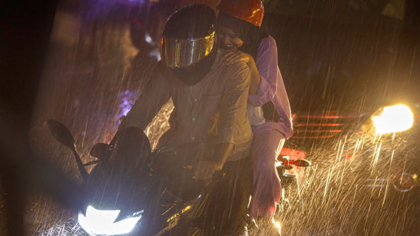 19201080 frame - 2026-03-13T225320.122.jpg