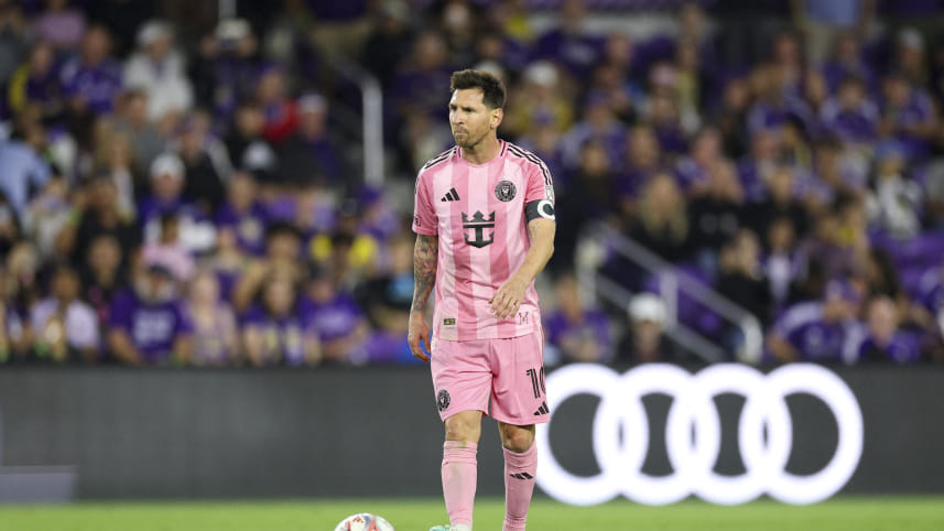 2026-03-02T030236Z_1020866234_MT1USATODAY28378498_RTRMADP_3_MLS-INTER-MIAMI-CF-AT-ORLANDO-CITY.JPG