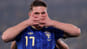 2026-03-26T215559Z_933592851_UP1EM3Q1JLD5L_RTRMADP_3_SOCCER-WORLDCUP-UKR-SWE.JPG
