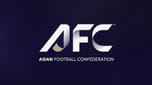 AFC Logo.jpg