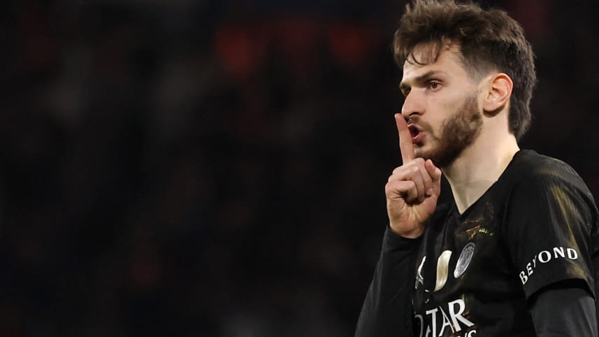 AFP__20260311__A2WC38K__v1__HighRes__FblEurC1PsgChelsea (1).jpg