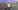 AFP__20260321__A4789AU__v1__MidRes__FblAfcWomenAusJpn.jpg