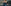 AFP__20260327__A4Z67YT__v1__MidRes__FblFriendlySuiGer.jpg