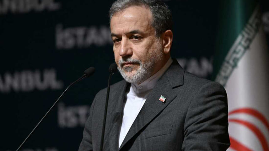 Iran new supreme leader selection 2026