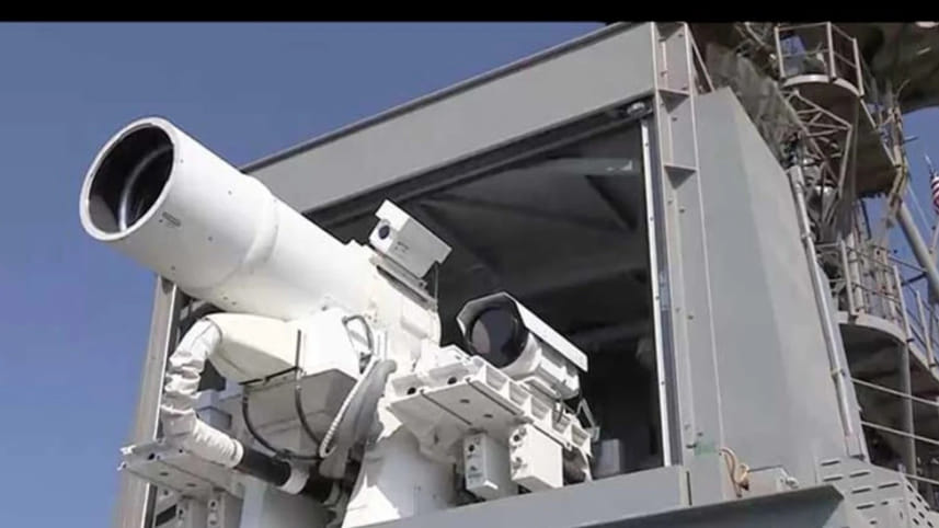 Antidrone-device.jpg