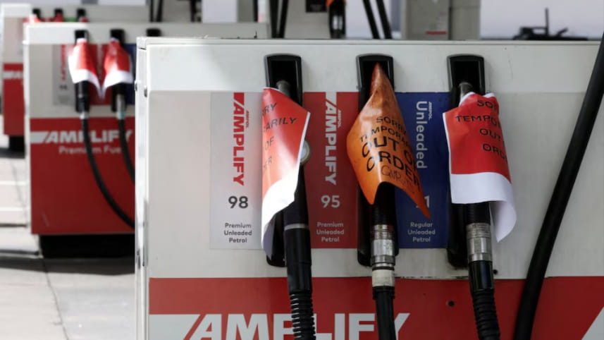 Asia energy crisis.jpg