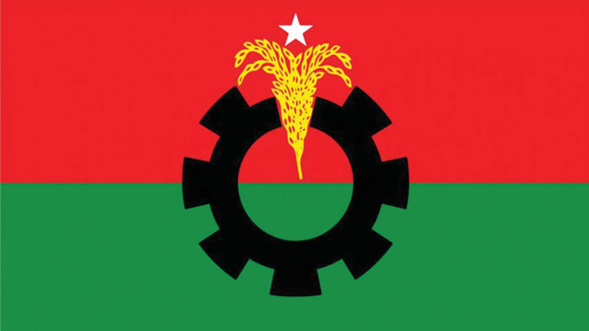 BNP.jpg
