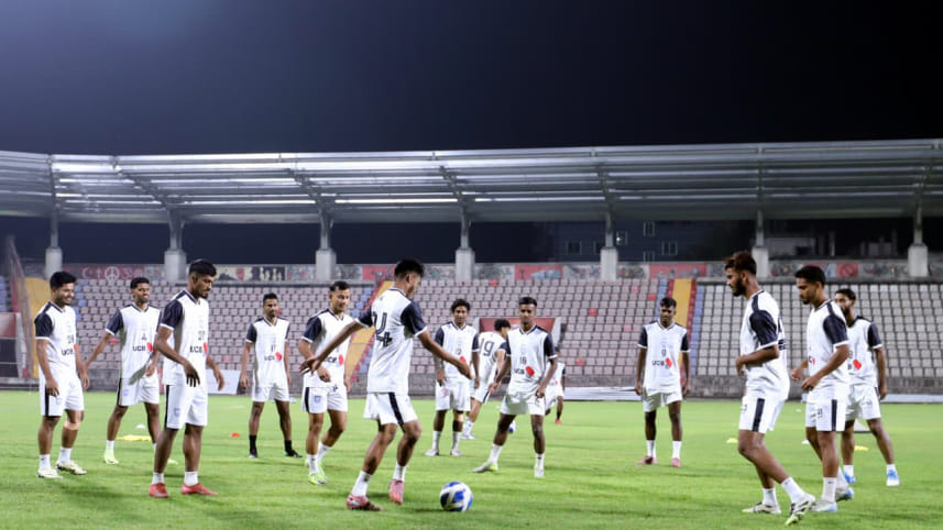 Bangladesh football practice Kings Arena BFF.jpeg