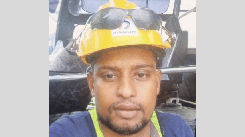 Bangladeshi Expat death in Malaysia.png