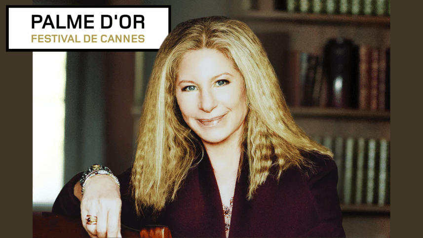 Barbra Streisand f.png