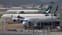 Cathay Pacific.jpg