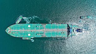 china oil export suspension 2026