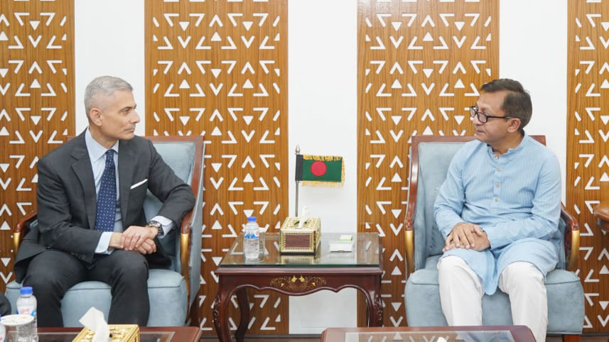 Commerce Minister meeting.jpeg