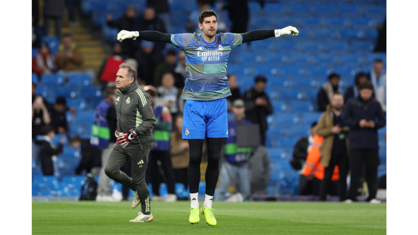 Courtois.jpg