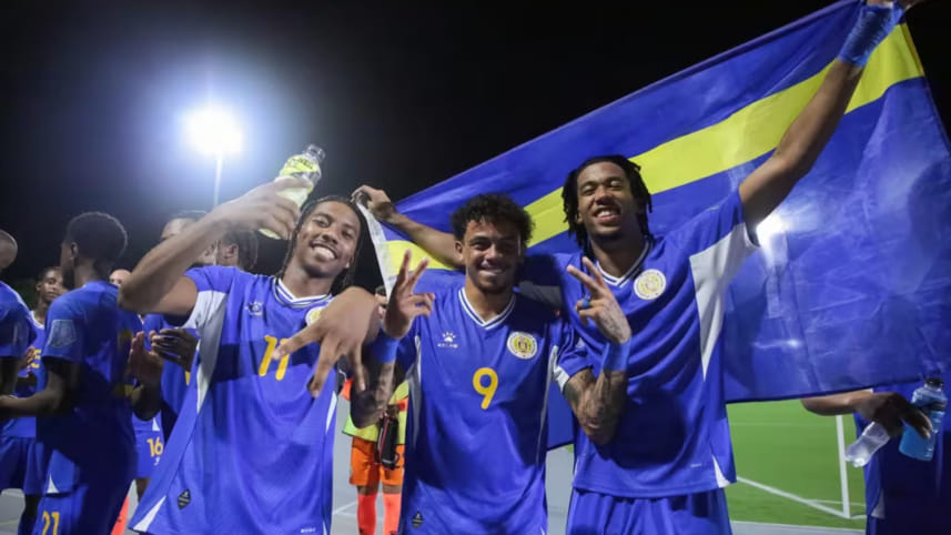 Curacao FIFA WORLD CUP.jpg