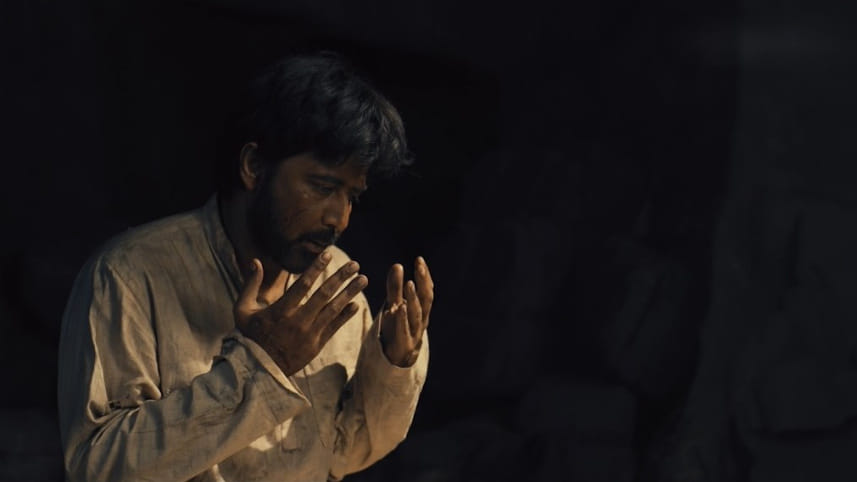 Domm First Look (6).jpeg