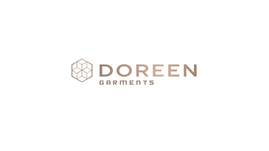 Doreen-Garments.jpg