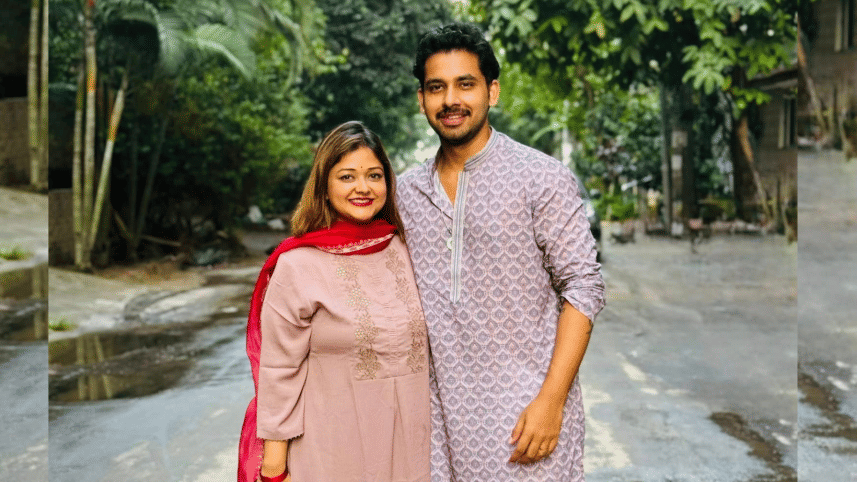 actor zaher alvi accused in wife suicide case