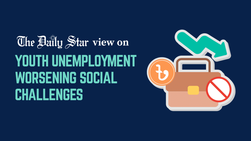 EDITORIAL 1 - Youth unemployment worsening social risks.png
