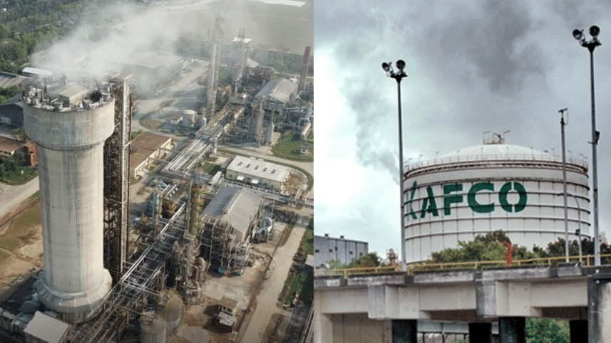 Gas fertiliser factories.png