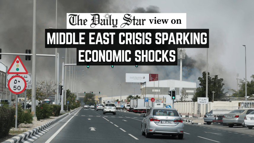 Gas related fires (1).png