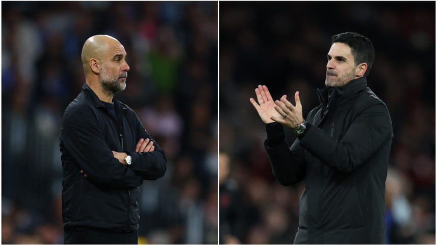 Guardiola-Arteta (1).jpg