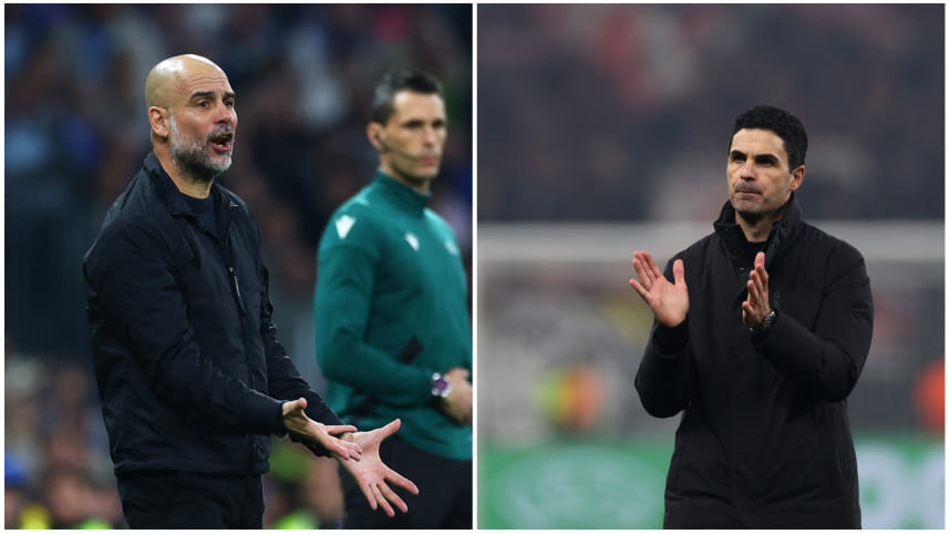 Guardiola-Arteta.jpg