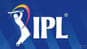 IPL Logo.jpg