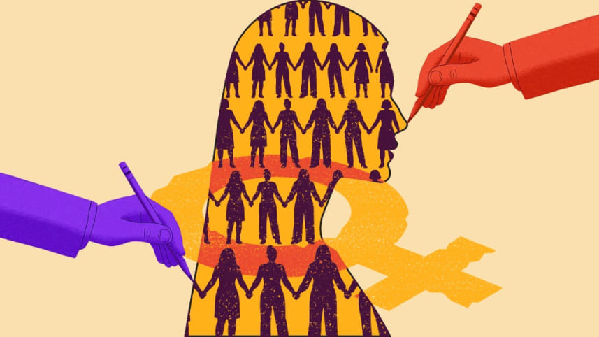 IWD 2026 - Anwar Sohel.jpg