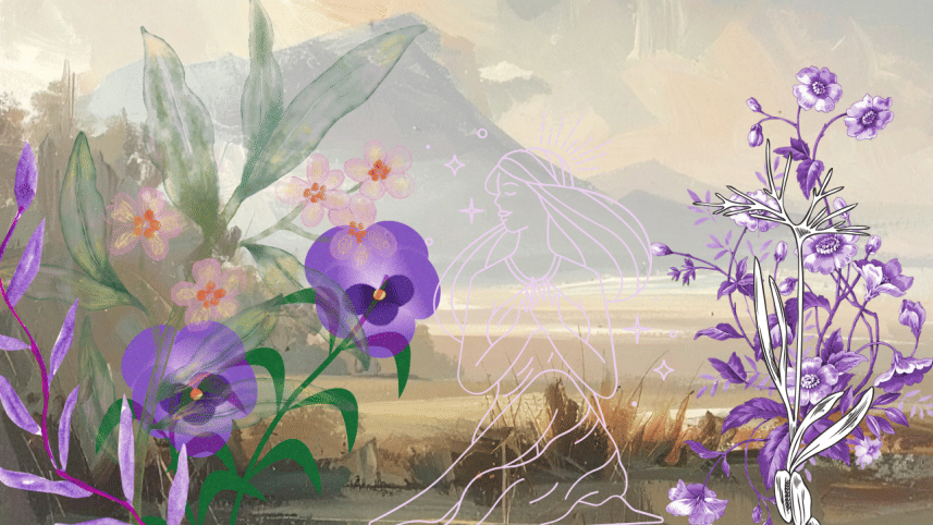 Illustrations 8 (19).png