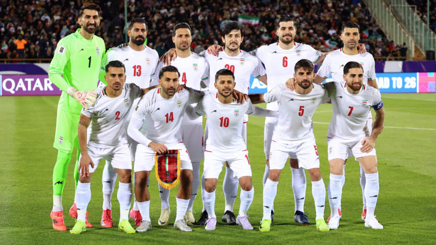 Iran football team.jpg