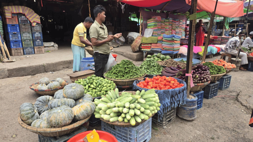 Photo: Sukanta Halder