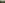 Lalmonirhat vegt seed fields-01.jpg