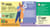 Life Insurance Claims and Settlements