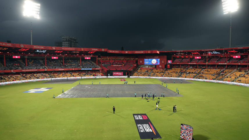M. Chinnaswamy Stadium.jpg