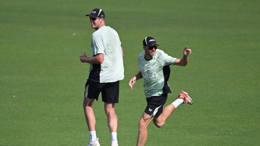 Mitchell Santner .jpg